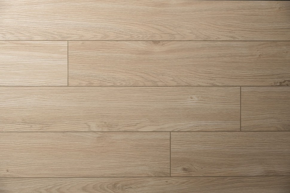 Виниловый ламинат "Bonkeel" Style Дуб Муривай (1200*125*4 мм) — купить в Москве