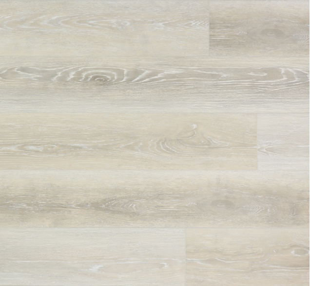 SPC ламинат "CronaFloor" Wood 4V Дуб Мане (1200*180*4 мм) — купить в Москве