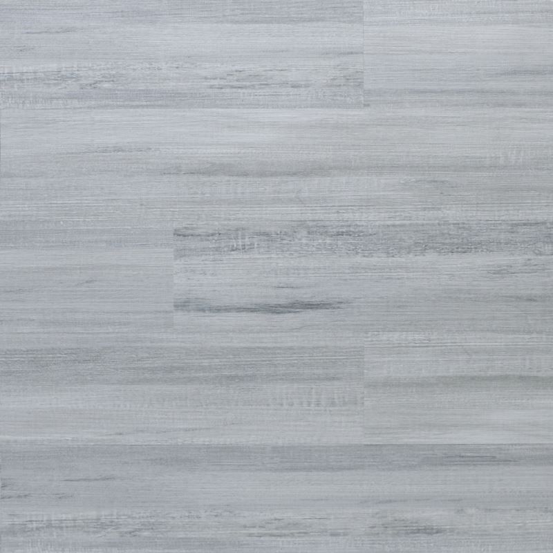 Кварцвиниловая плитка "DeArt Floor" Strong Ольха Голубая Браш (935*187*2,5мм) — купить в Москве