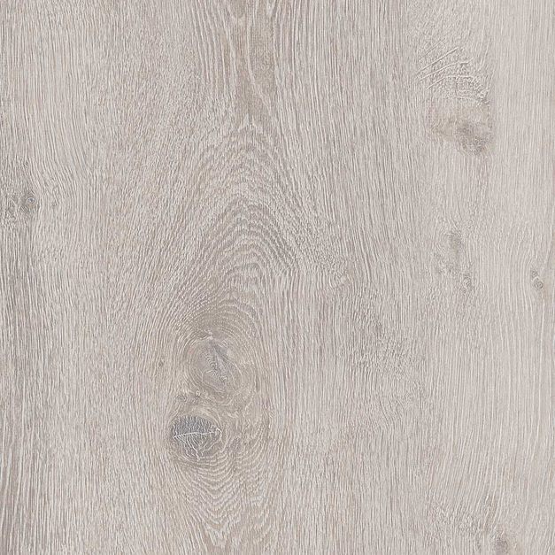 Ламинат "Kastamonu" Blue Эверест светлый (1380*193*8 мм) — купить в Москве