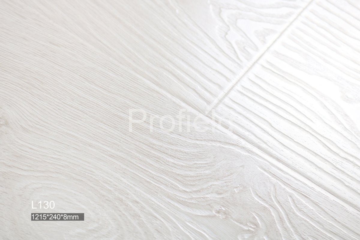 Ламинат "Profield" Дуб Рабат (1217*239*8 мм) — купить в Москве