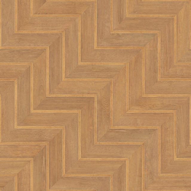 Линолеум полукоммерческий "Tarkett" Idylle Nova Cascad 2 (3,5м) — купить в Москве