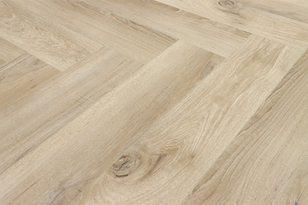 SPC плитка "Bonkeel" Дуб Палау (640*128*4мм) — купить в Москве