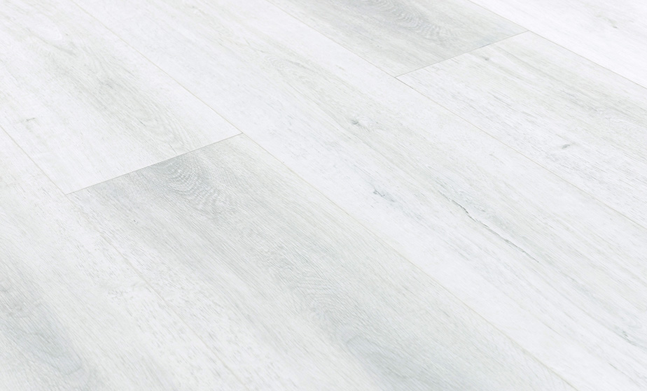 Ламинат SPC AquaMax Дуб Рединг (1220*184*4 мм) — купить в Москве