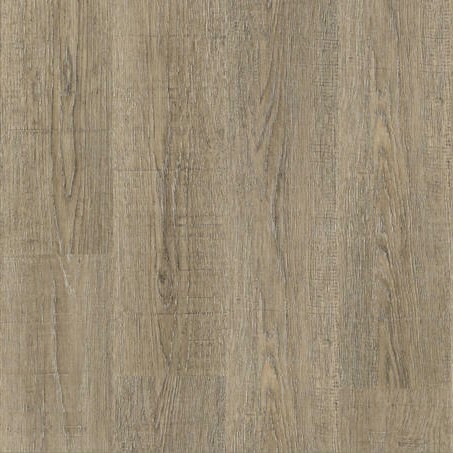 Клеевая плитка для коммерческих помещений "Bonkeel" Sandra (914,4*152,4*2,1мм) — купить в Москве