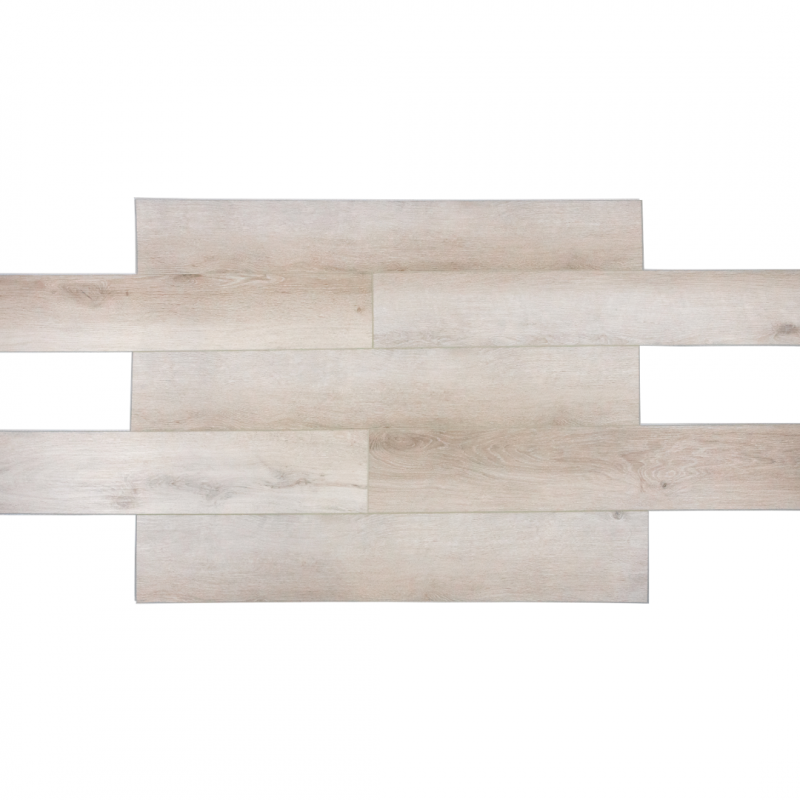 SPC ламинат Дуб Авока 205 (1200*182*4 мм) — купить в Москве