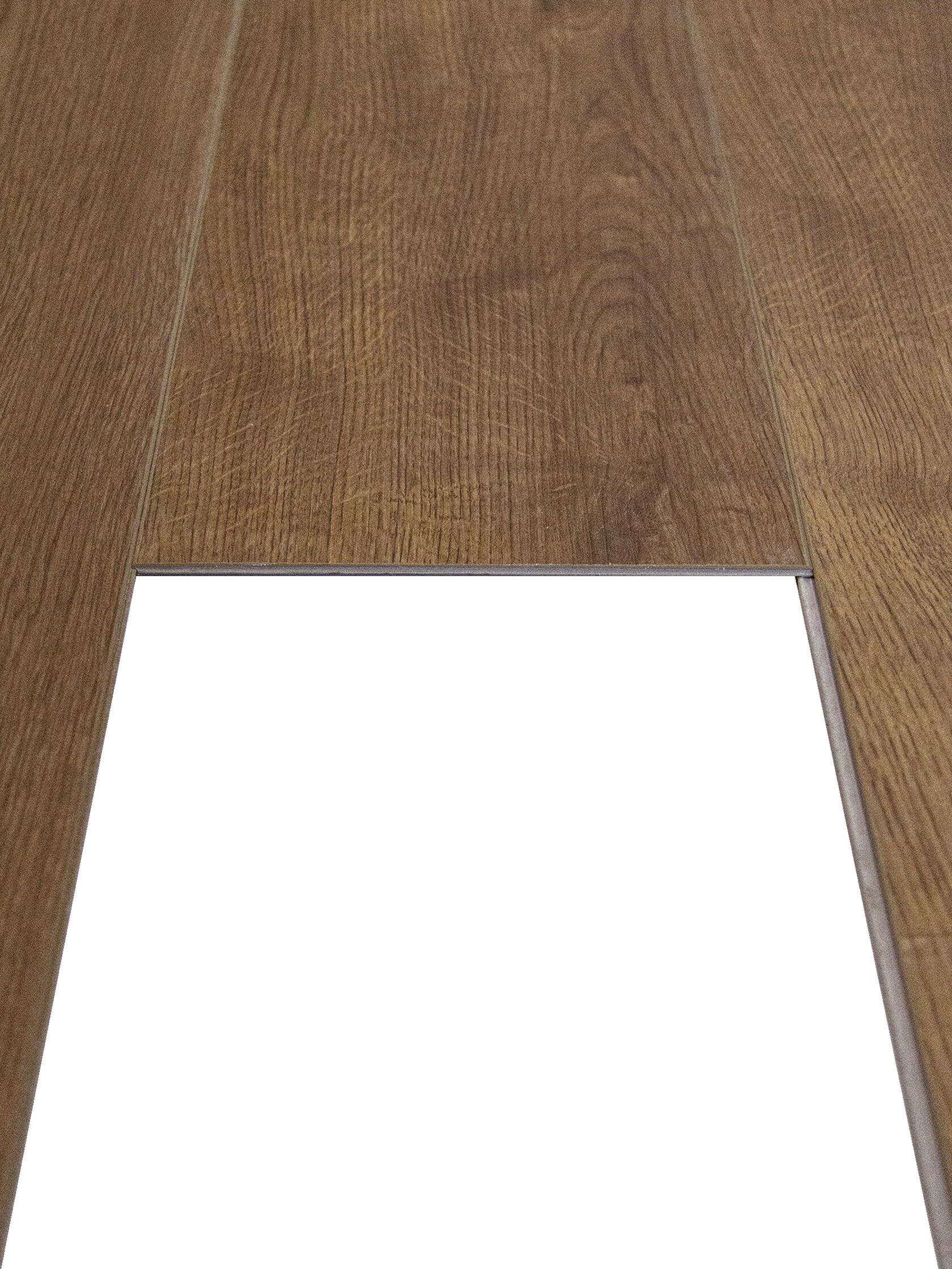 SPC плитка "Bonkeel" Next 434 (1200*180*4 мм) — купить в Москве