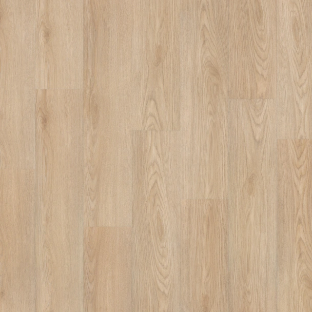 ПВХ плитка «Tarkett» Anima (914,4*152,4*2,1 мм) — купить в Москве