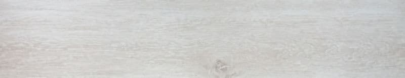 Кварцвиниловая плитка "DeArt Floor" Lite Дуб Снежный (935*187*2,0мм) — купить в Москве