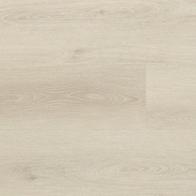 Замковая ПВХ плитка "Berry Alloc" Spirit Xl 55 YOSEMITE (228*1830*5,5 мм) — купить в Москве