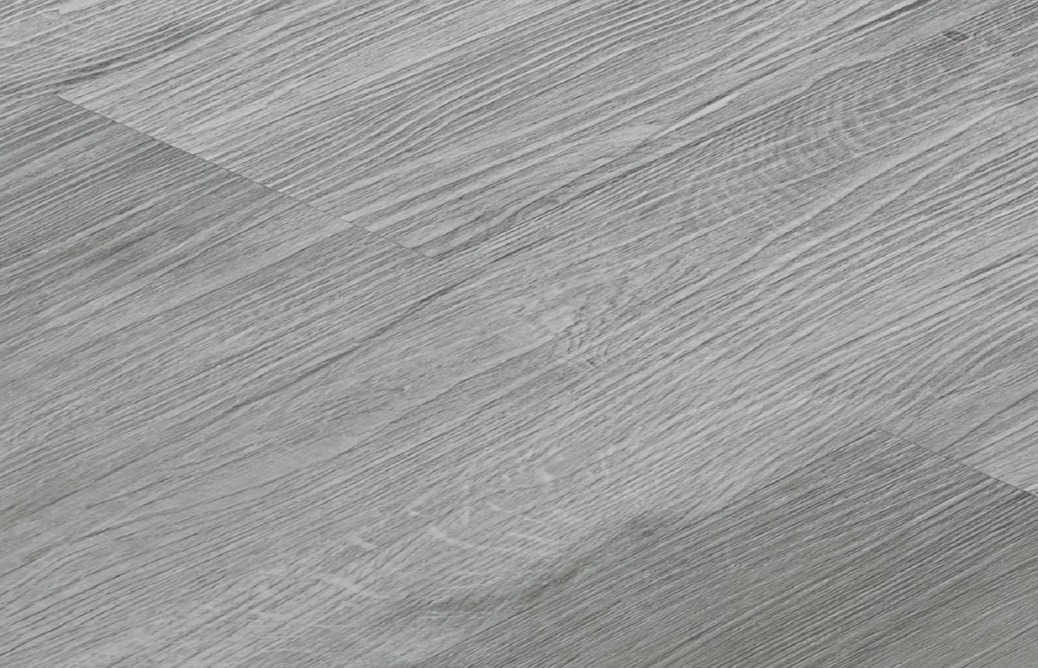 SPC плитка для пола Дуб Таймлесс (915*152*4,4 мм) — купить в Москве