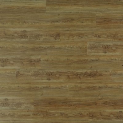 Замковая ПВХ плитка "Berry Alloc" Pureloc 40 NATURAL TEAK (176,6*1210*5 мм) — купить в Москве