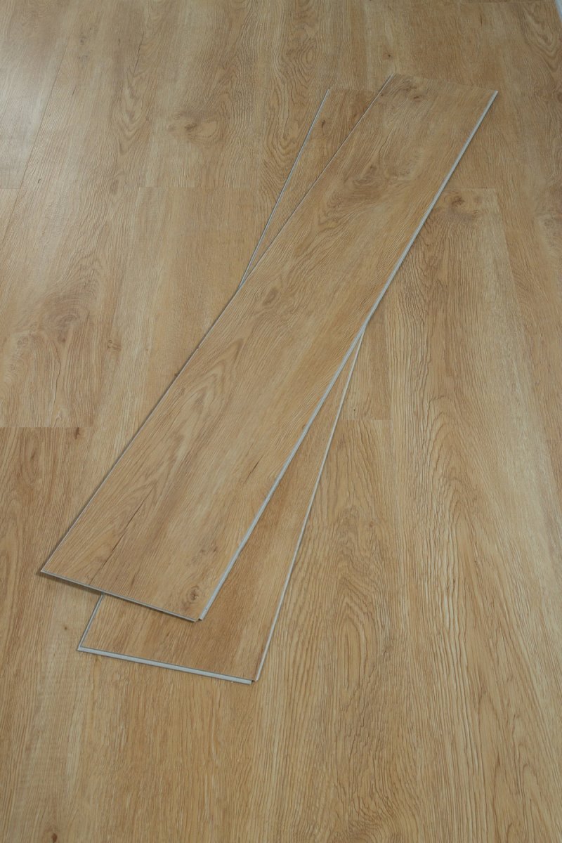 SPC ламинат "OneFloor" ЕСО 8035 (1220*184*4 мм) — купить в Москве