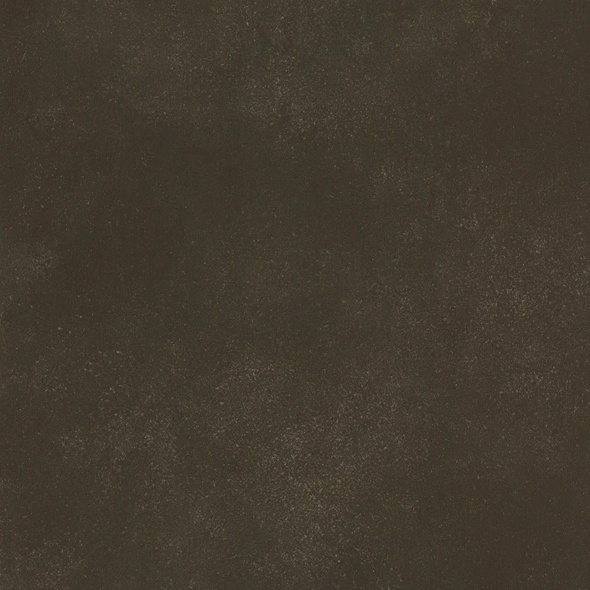 Кварцвиниловая плитка "Invictus" Concrete Crush Charcoal (610*305*2,5мм) — купить в Москве