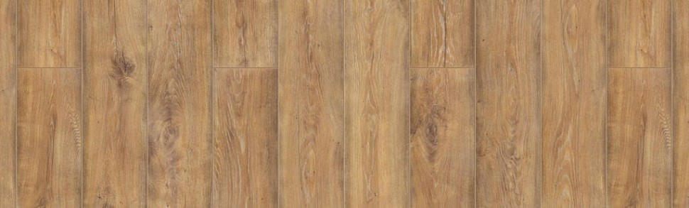 Ламинат "Tarkett" Poem Byron (1292*194*10 мм) — купить в Москве