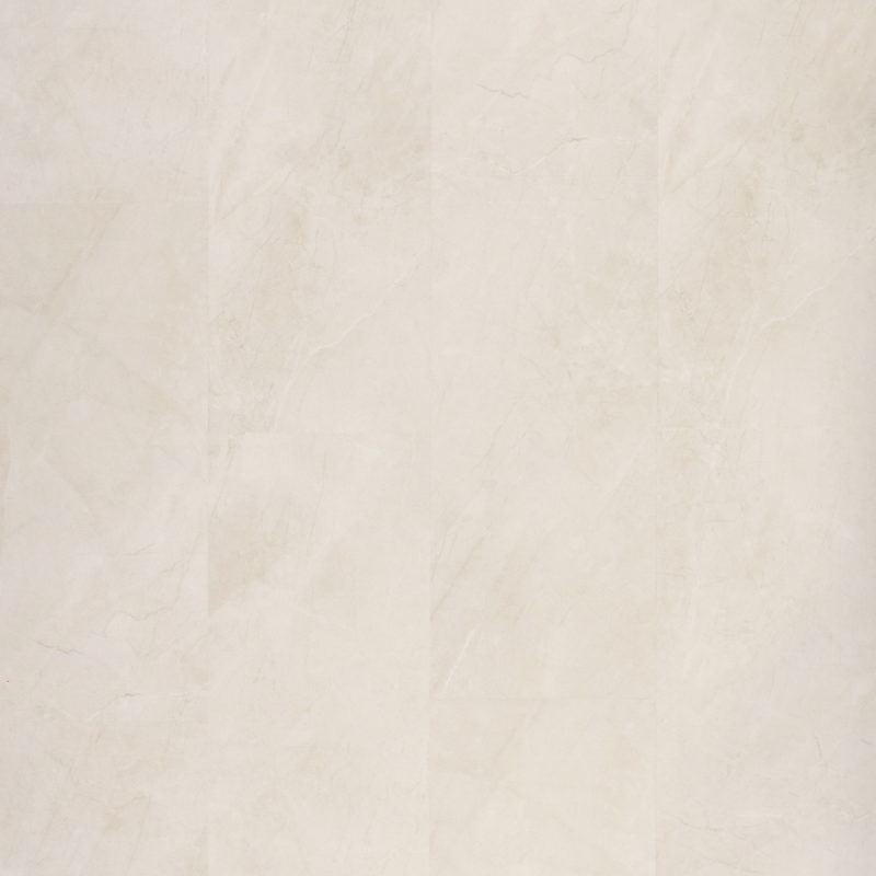 SPC плитка Мрамор Анси 305 (600*300*4 мм) — купить в Москве