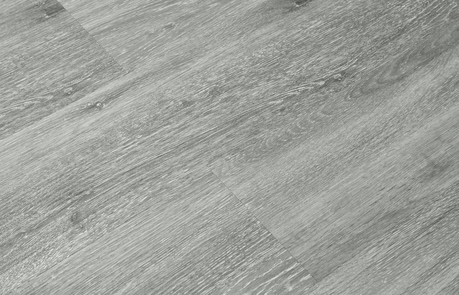 SPC плитка для пола Дуб Сендре (915*152*4,4 мм) — купить в Москве