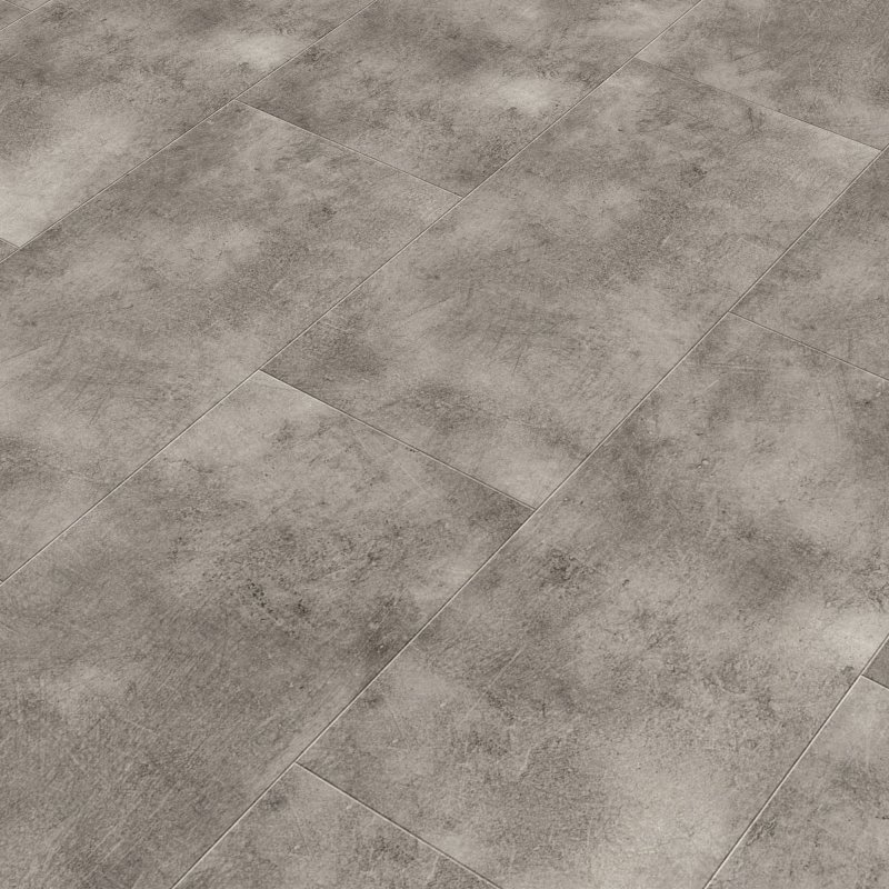 SPC ламинат  "Noventis" Скади (600*300*4 мм) — купить в Москве