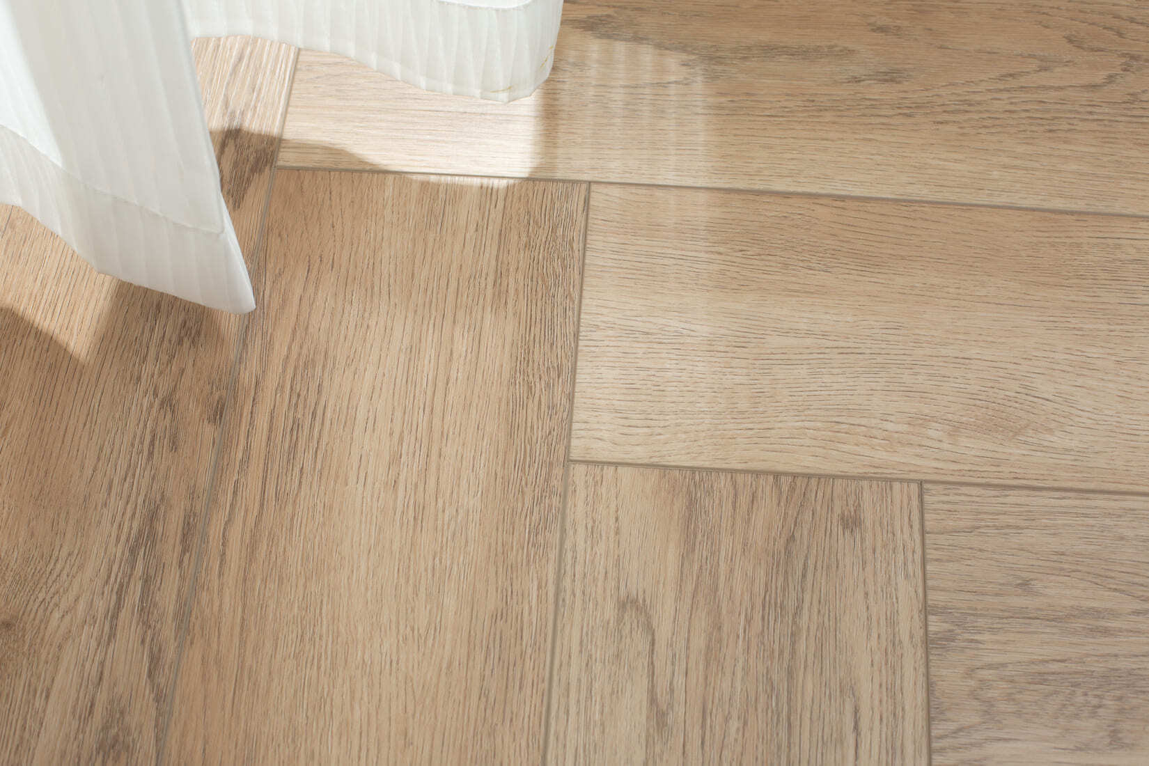 Плитка SPC "OneFloor" 3028 А,В  ЁЛКА (640*128*4 мм) — купить в Москве