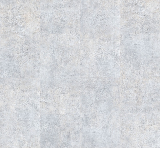 SPC ламинат "CronaFloor" Stone 4V Сонора (600*300*4 мм) — купить в Москве