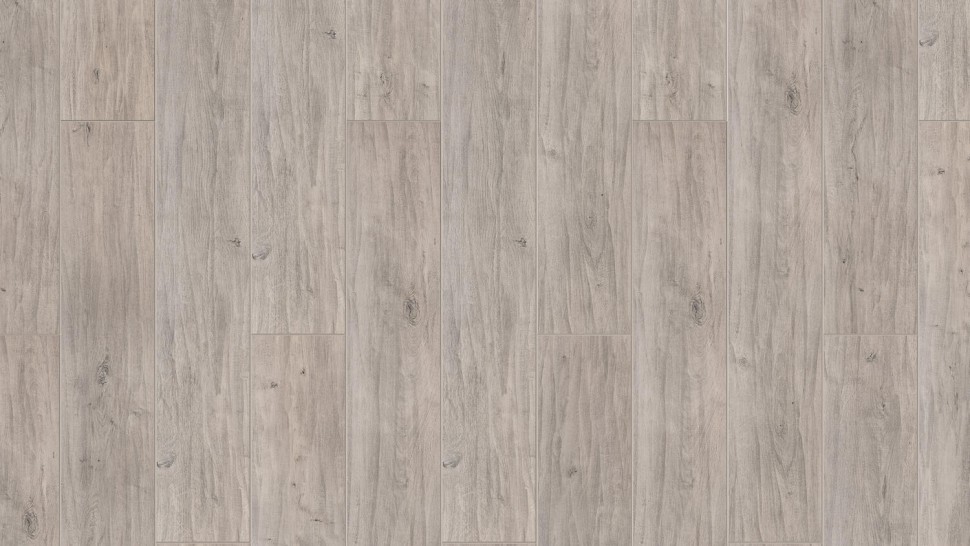 Ламинат "Tarkett" Boheme Warhol — купить в Москве