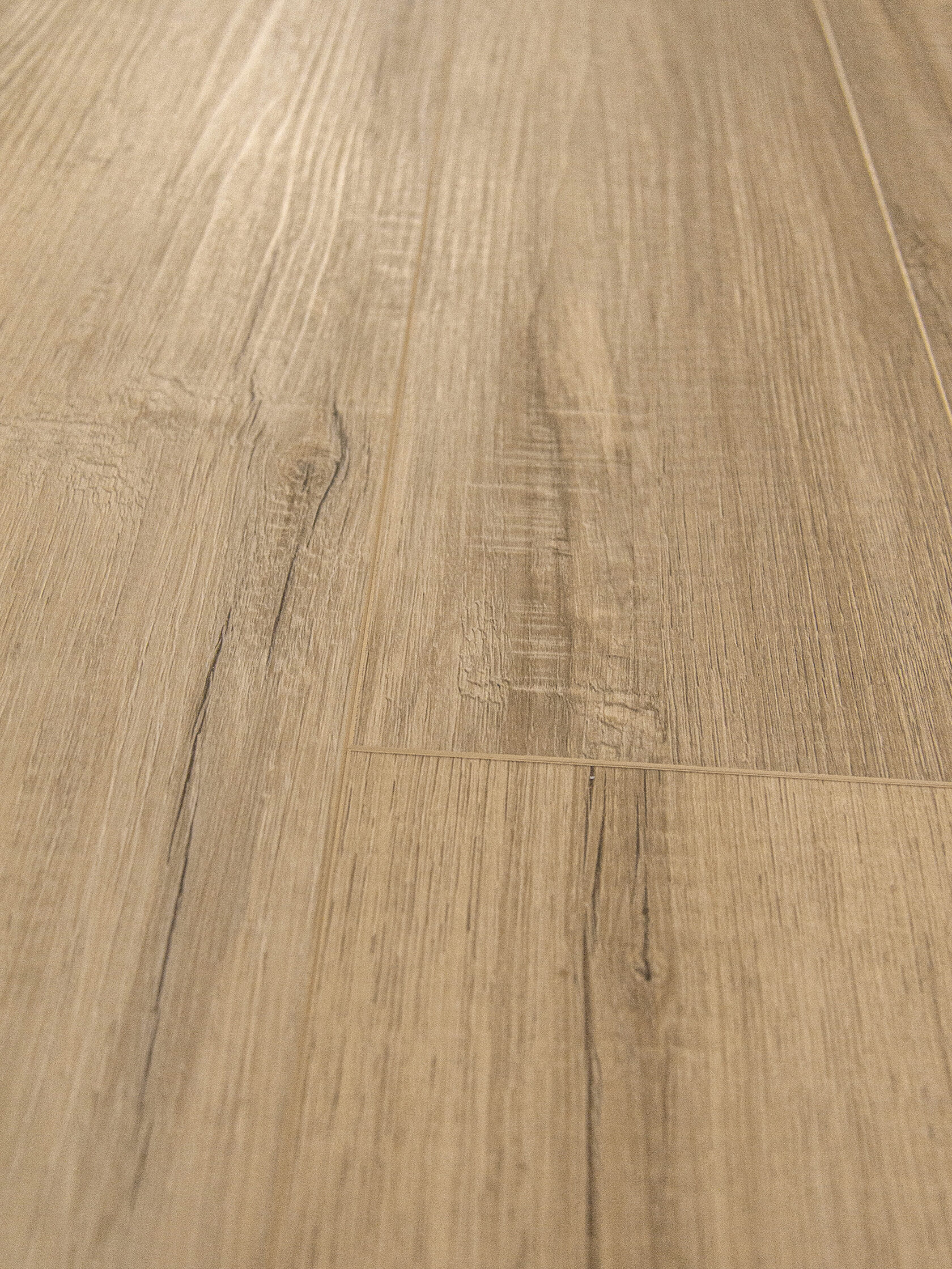 SPC плитка "Bonkeel" Fine 262 (1200*150*5 мм) — купить в Москве