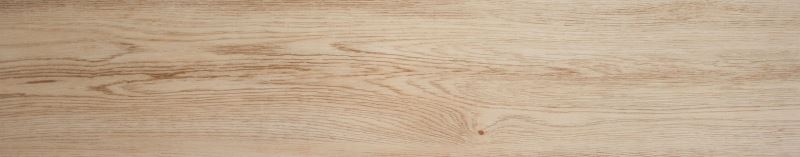 Кварцвиниловая плитка "DeArt Floor" Lite Дуб Алканта (935*187*2,0мм) — купить в Москве