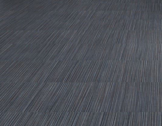 Виниловая плитка "Tarkett" Lounge Version (457,2*457,2*3,0 мм) — купить в Москве