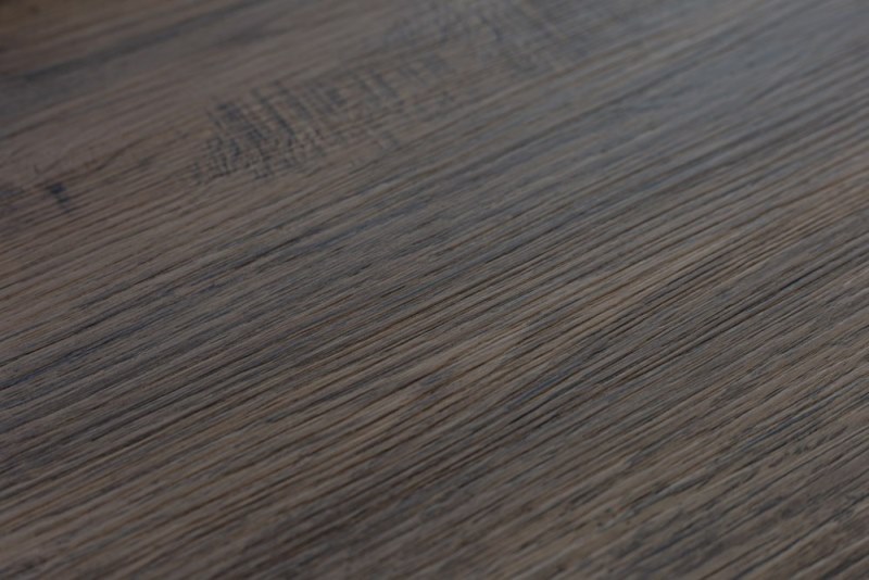 Кварцвиниловая плитка "Art Tile" Дуб Рустик (900*150*3,5 мм) — купить в Москве