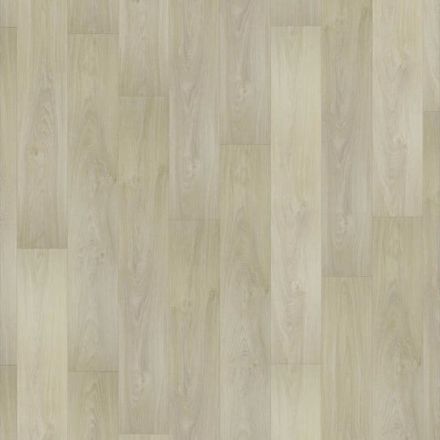 Ламинат "Tarkett" Ballet Корсар (1292*194*8 мм) — купить в Москве