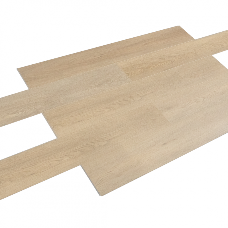 SPC ламинат Дуб Гренада 247 (1200*182*4 мм) — купить в Москве