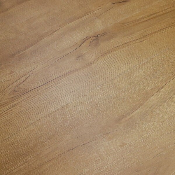 Виниловый ламинат "Royce" Walton (1220*183*3,6 мм) — купить в Москве