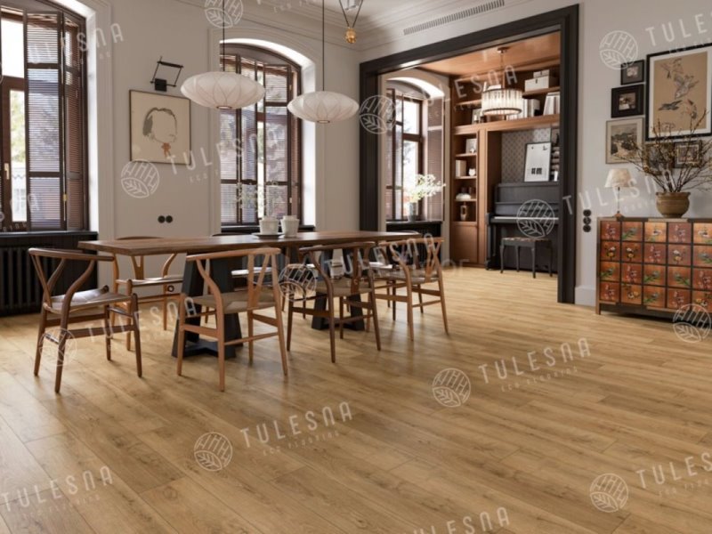 ABA Ламинат "Tulesna" Ande (1220*183*8 мм) — купить в Москве