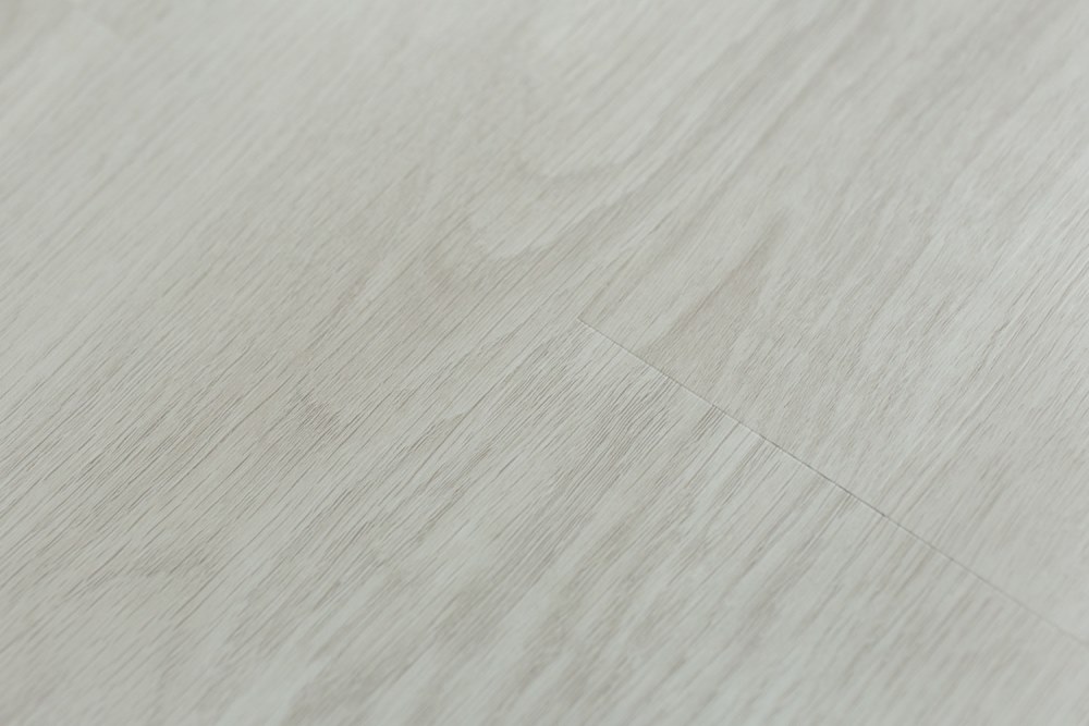 Кварцвиниловая плитка "Art Tile" Дуб Джапанди (914,4*152,4*2,5 мм) — купить в Москве