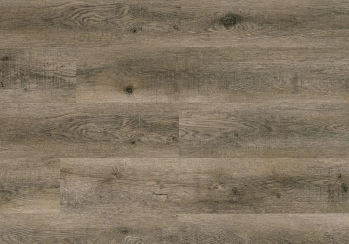 Виниловые полы "Aquafloor" Quartz SPC AF3510QV (1220*180*3,5 мм) — купить в Москве