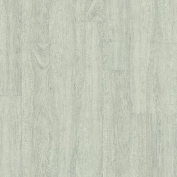 ПВХ плитка «Tarkett» Craig (914,4*152,4*2,7 мм) — купить в Москве