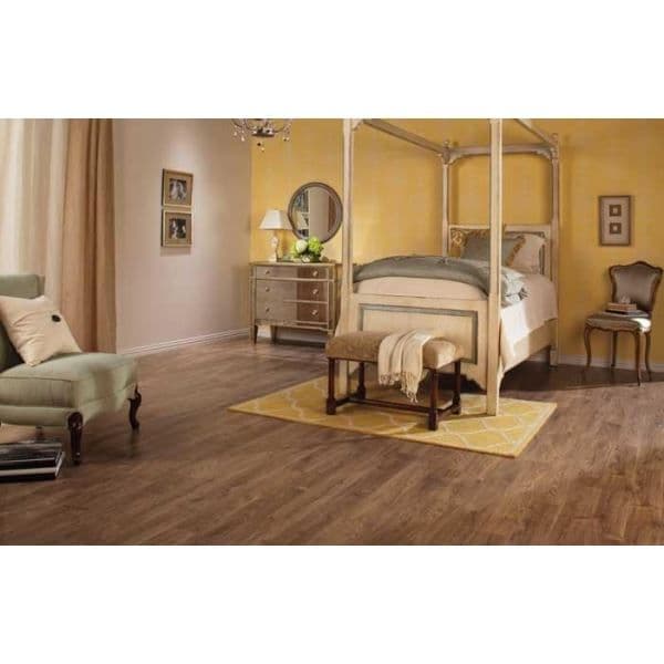 Ламинат "Profield" Ideal Дуб рустикальный (1215*240*8 мм) — купить в Москве