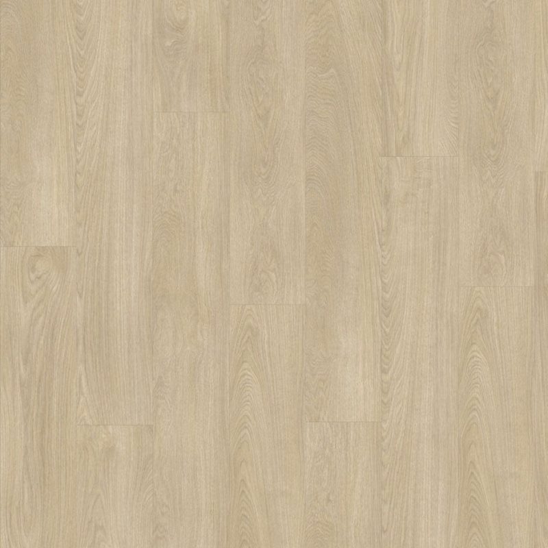 Замковая ПВХ плитка Laurel Oak 51230 (1494*209*6 мм) — купить в Москве