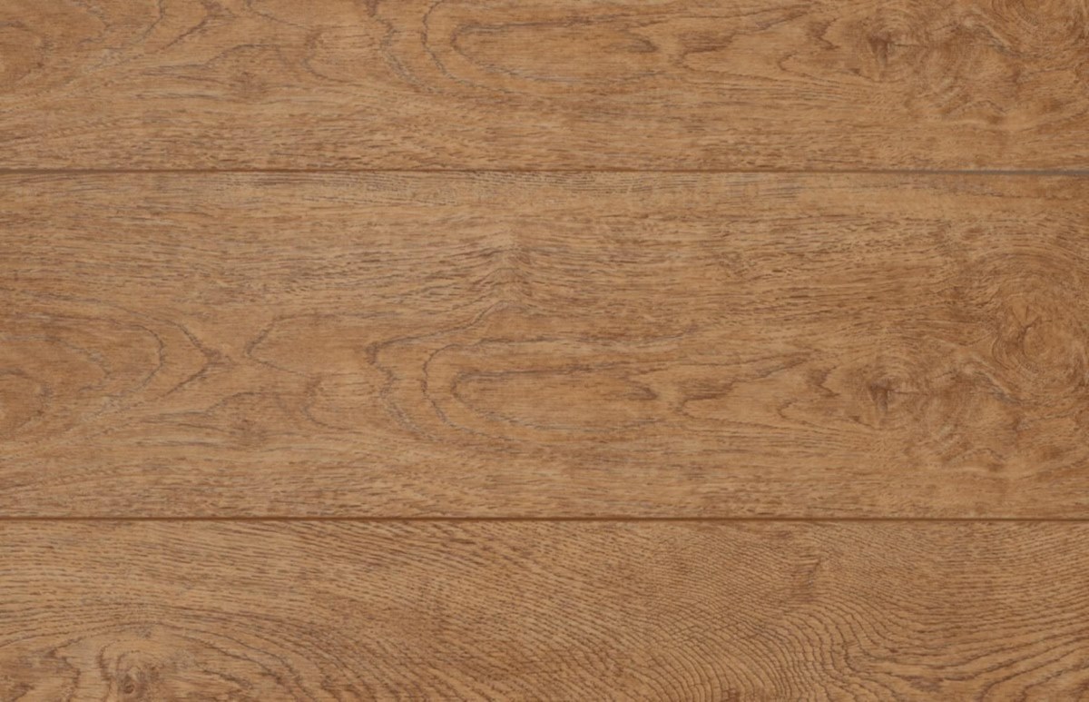 Виниловое напольное покрытие ScandiWood 27 Дуб Лофт Натураль (180*1220*5 мм) — купить в Москве