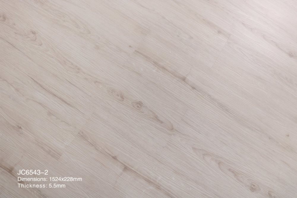 SPC ламинат "Profield" Вяз Лантор (228*1524*5,5 мм) — купить в Москве