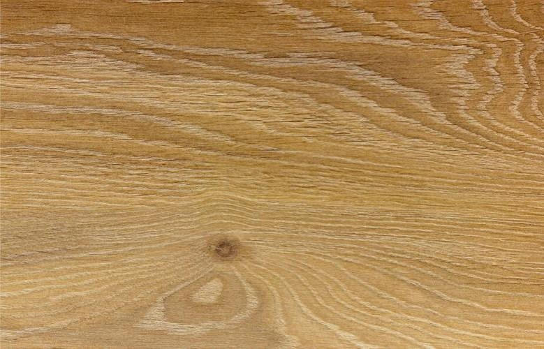 Ламинат "Alsafloor" Solid Plus Рафия 518 (1286*214*12 мм) — купить в Москве