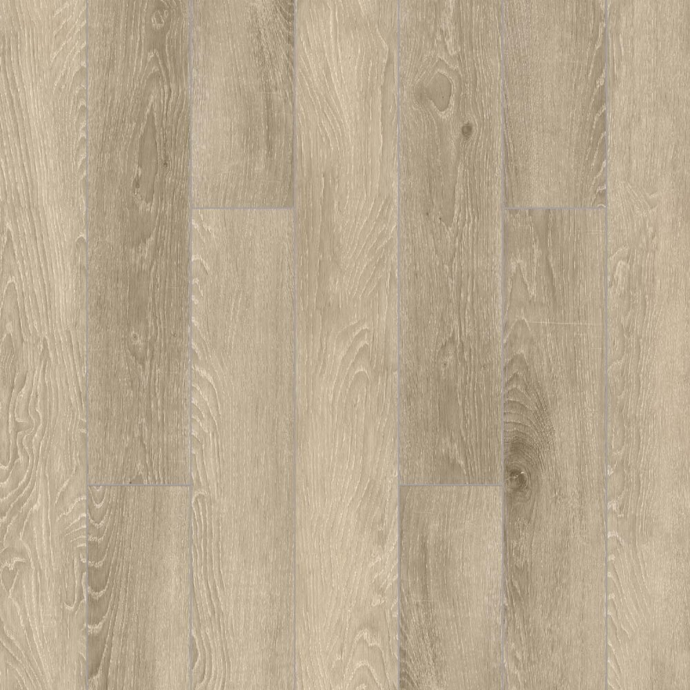 SPC ламинат  "Aberhof" Phoenix (1200*150*5 мм) — купить в Москве