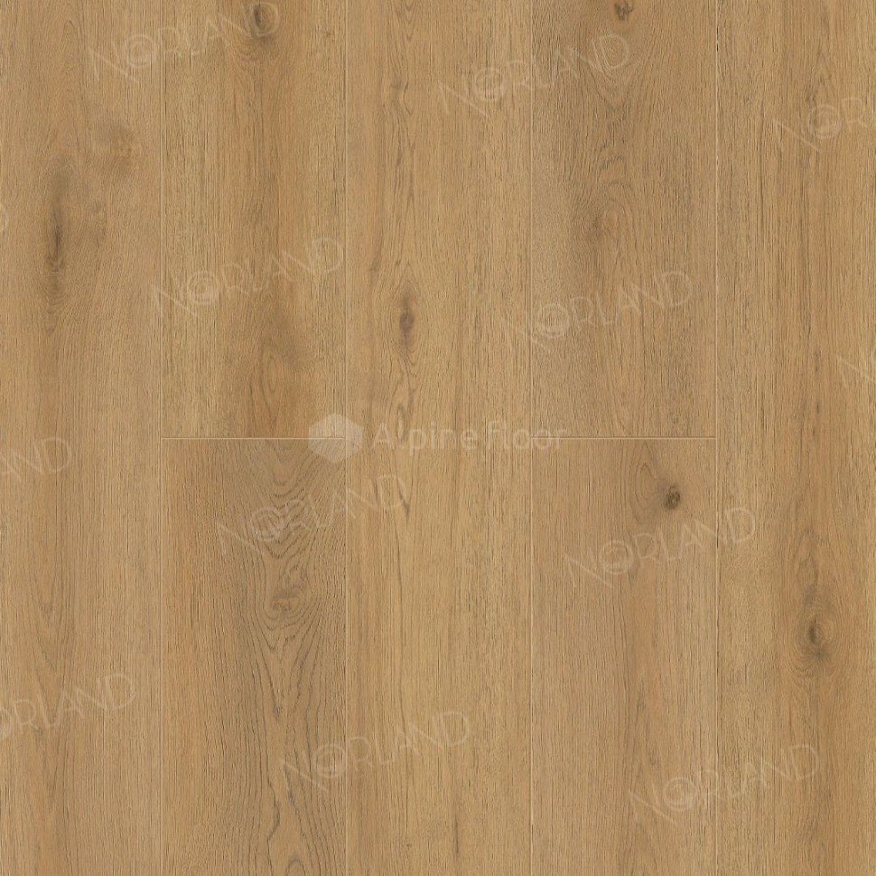 Кварцвиниловая плитка "Norland" Blake (1219,2*184,15*2 мм) — купить в Москве