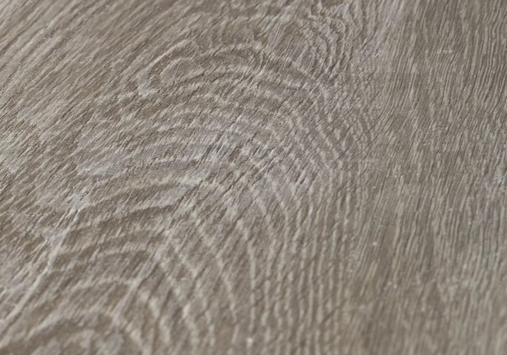 Виниловые полы "Aquafloor" Quartz SPC AF3515QV (1220*180*3,5 мм) — купить в Москве