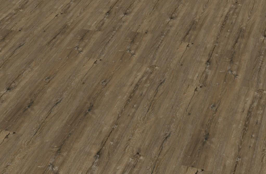 Ламинат "Kronostar" Eco-Tec Дуб Миллениум D 2079 (1380*193*7 мм) — купить в Москве