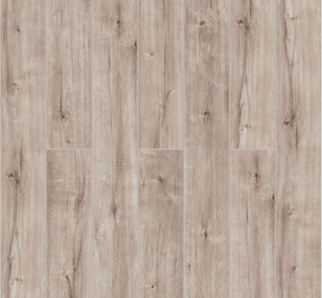 SPC ламинат "Royce" Sense Дуб Кааба 705 (1200*180*4 мм) — купить в Москве