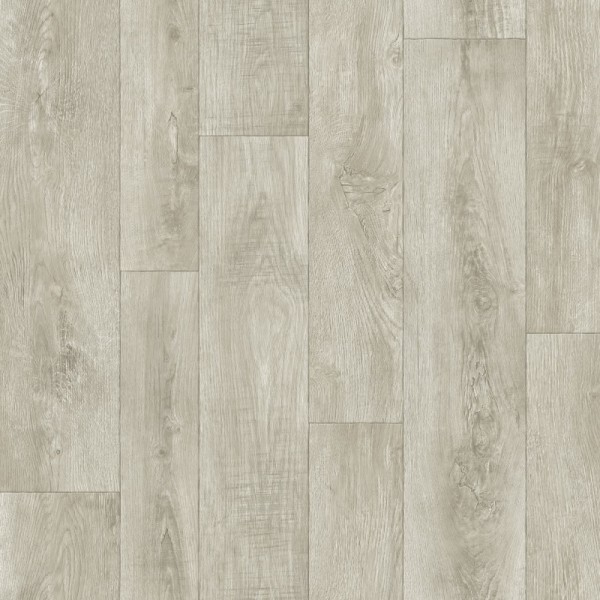 Линолеум "Tarkett" Gladiator Diakiri 1 (4 м) — купить в Москве