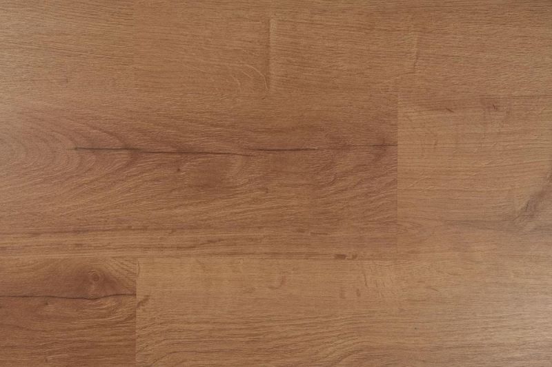 Ламинат "Aberhof" Tornado Дуб Теннесси 2818 (1292*193*8 мм) — купить в Москве