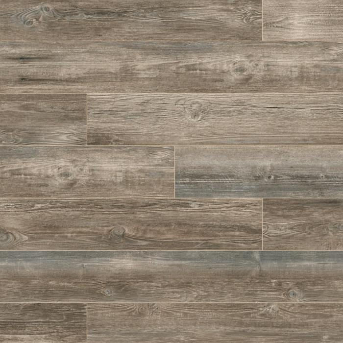 Ламинат "Kronospan" Variostep Classic Rocky Road Pine K398 (1285*192*8 мм) — купить в Москве