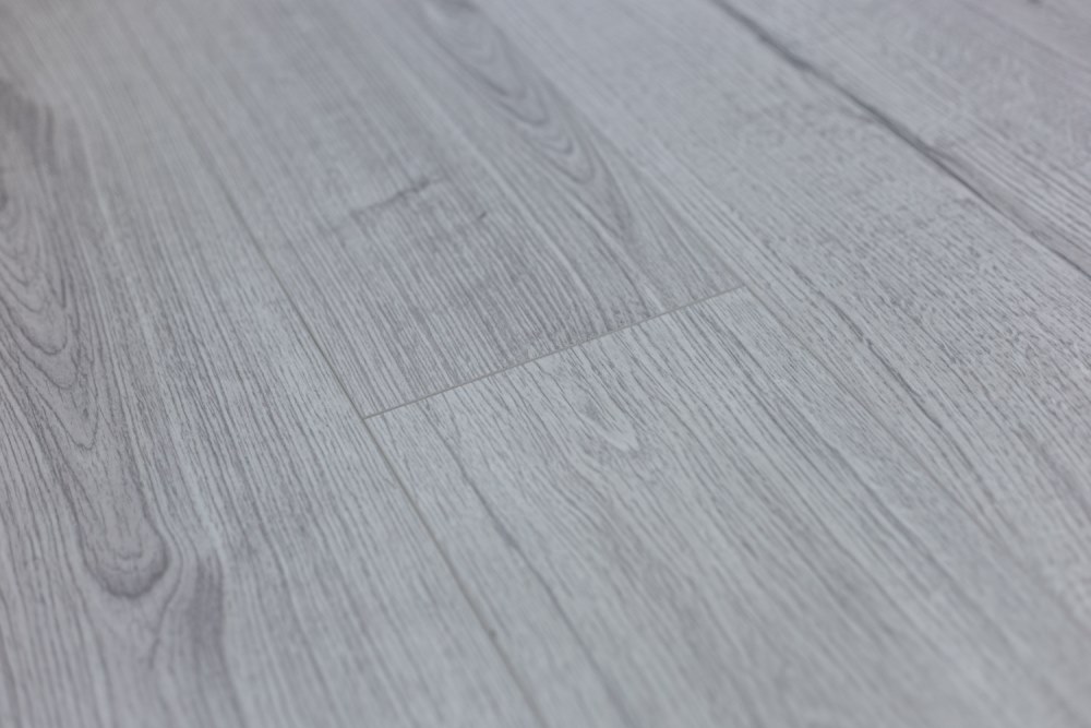 Плитка каменно-полимерная "Art Tile" Дуб Тесей (1220*181*5,5 мм) — купить в Москве